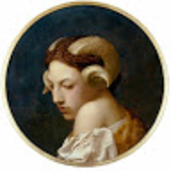 Meet your Posher, Elise - Picture 1 of 1